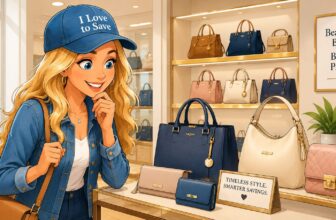 Dooney bourke