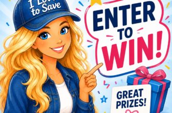 Enter to win