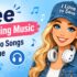 Soundcore – Up to $50 Off Sale Products