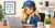 Soundcore – Up to $50 Off Sale Products