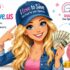 Free USPS Shipping Supplies
