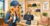 Dooney & Bourke up to 65% off