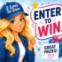 Speak Your Mind | Get Free Stuff
