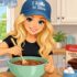 Daily Goodie Box | Free Samples & Full-Size Products