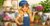 20% off Home & Garden