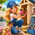 Today’s Deals on Amazon | Top Discounts & Savings