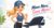 TOPUTURE Walking Pad Treadmill with 12% Incline